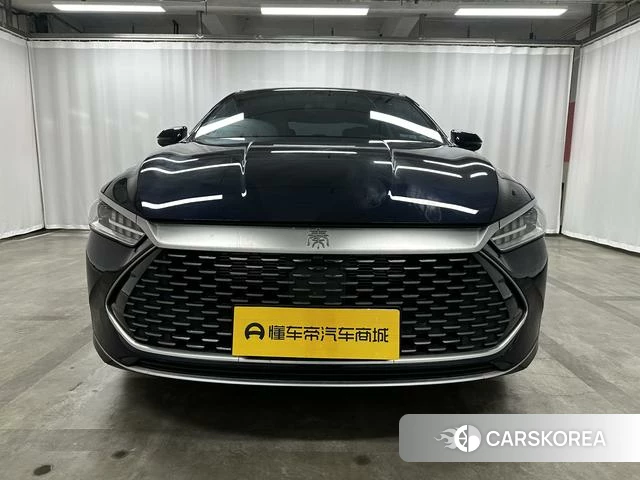 BYD Qin PLUS DM id 4216896 из Китая 16
