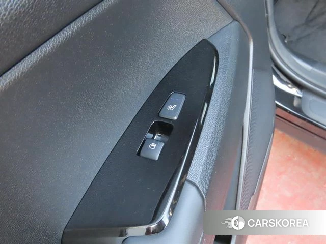 Kia Sportage 5th Generation id 4338262 из Кореи 16