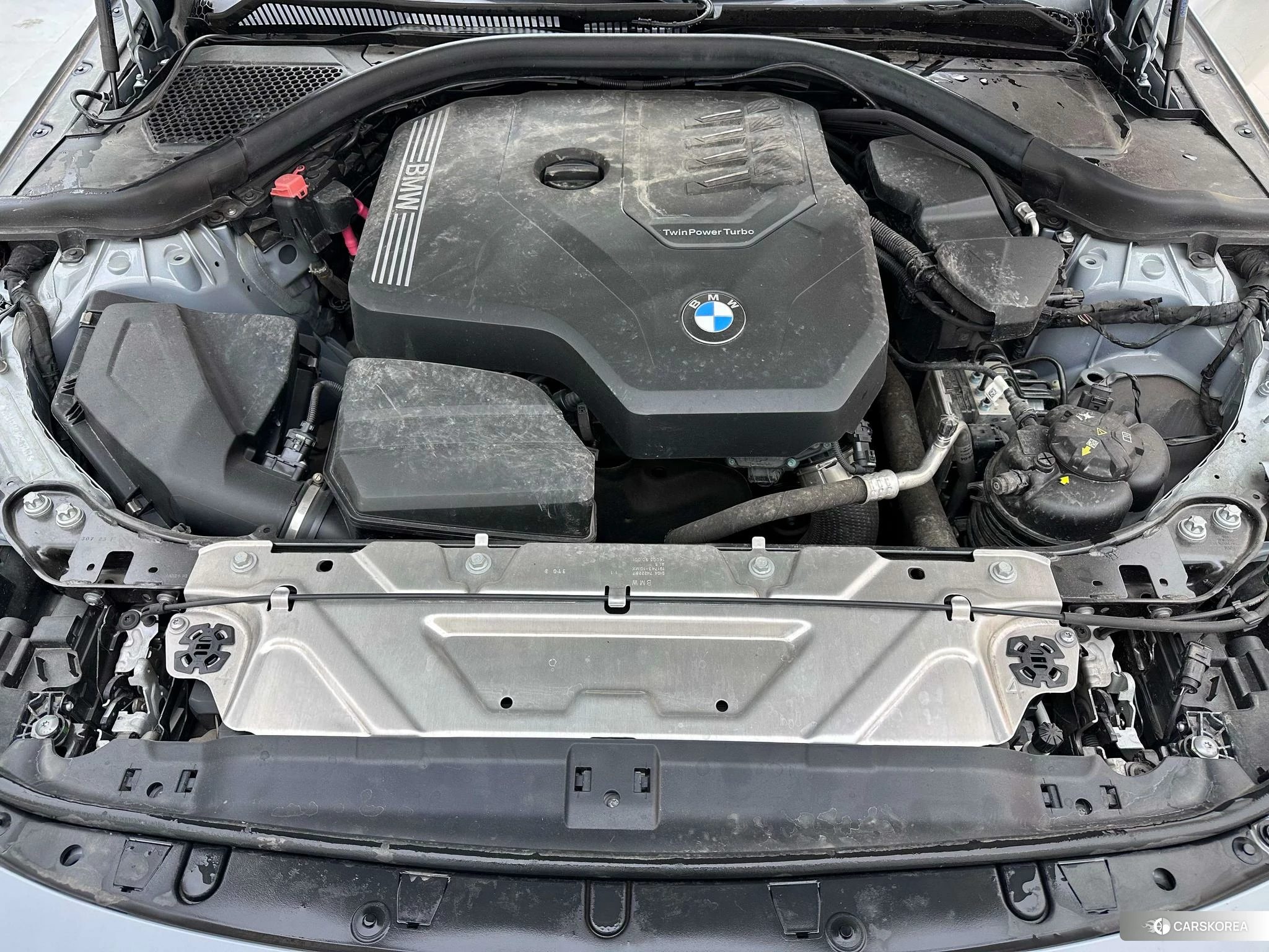 BMW 2 series id 4510336 из Китая 14