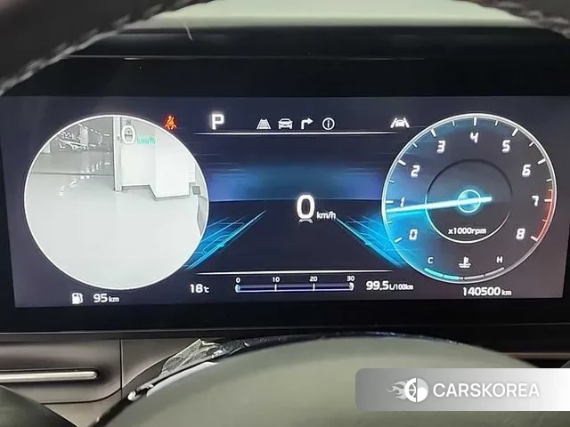 Kia Carnival 4th generation id 3377884 из Кореи 14