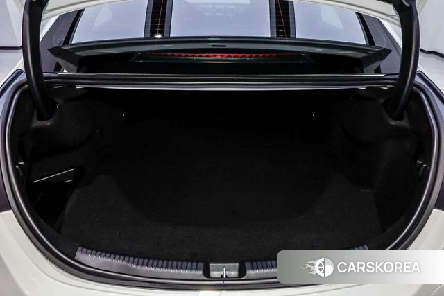Mercedes-Benz C-class PHEV id 4358915 из Китая 27