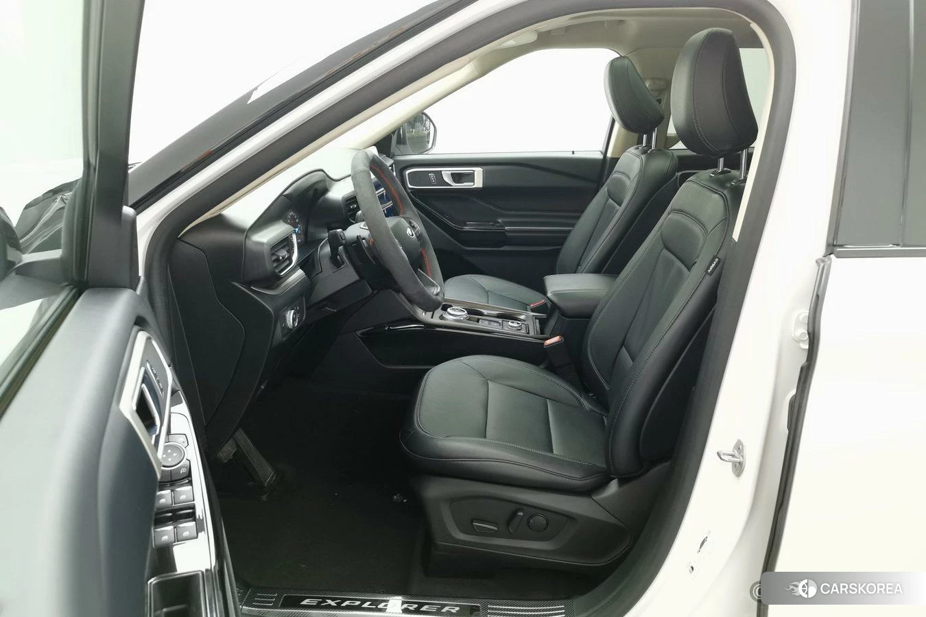 Ford Explorer id 4513981 из Китая 20