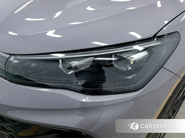 Volkswagen Tiguan L id 4259679 из Китая 16