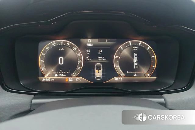 Lynk 03 id 4253871 из Китая 13