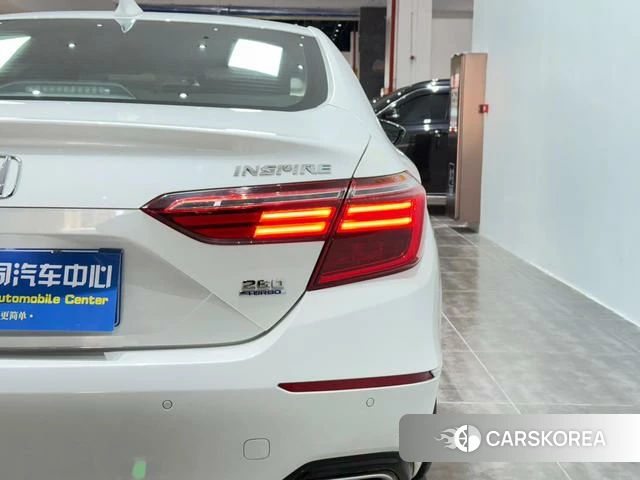 Honda Yingshipai id 4359305 из Китая 27