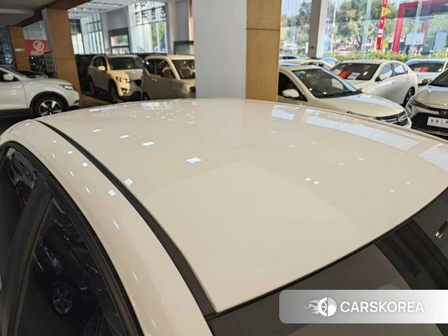 Toyota Lei Ling id 4359178 из Китая 31