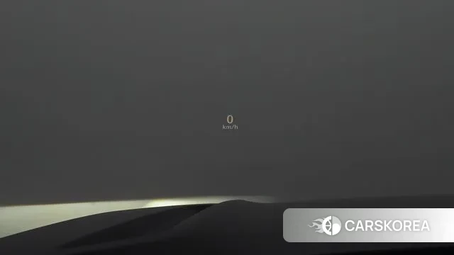 Cadillac Escalade 5th Generation id 3477963 из Кореи 16