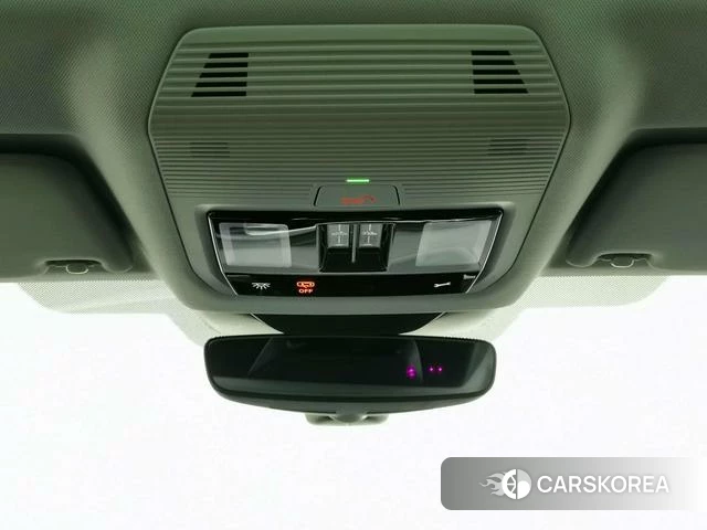 Volkswagen Passat id 4348599 из Китая 22
