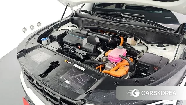 Kia The New Sorento 4th Generation id 3745515 из Кореи 16