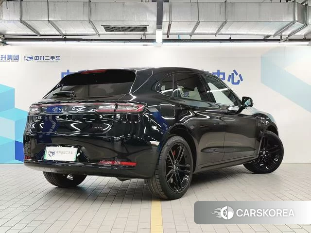 AITO Ask the world M5 id 4190488 из Китая 16