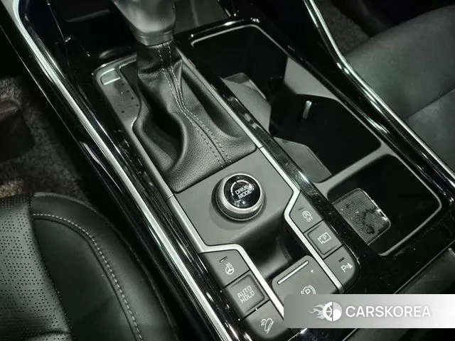 Kia Sorento 4th Generation id 3379116 из Кореи 13