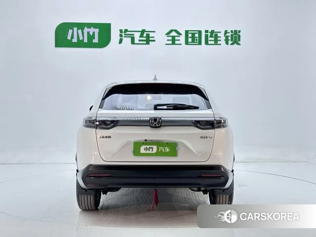 Honda XR-V id 4307803 из Китая 26