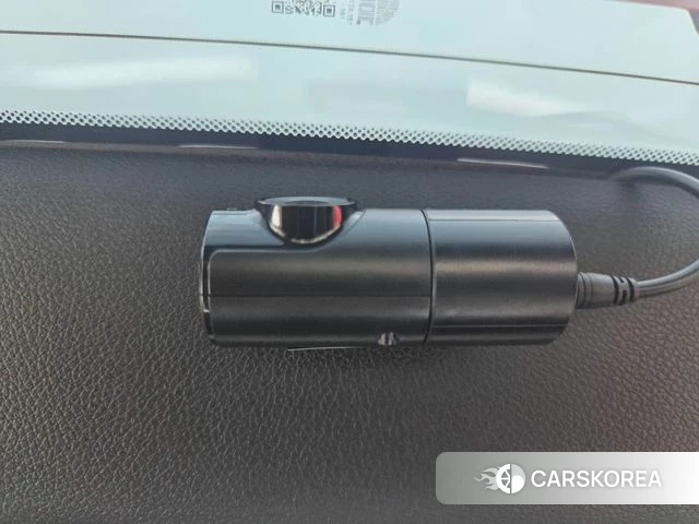 Kia The New Sorento id 3856630 из Кореи 16