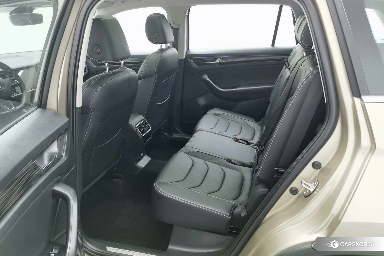Skoda Kodiak id 4426775 из Китая 20