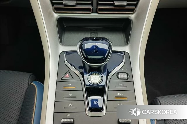 BYD Song Pro id 4253664 из Китая 20