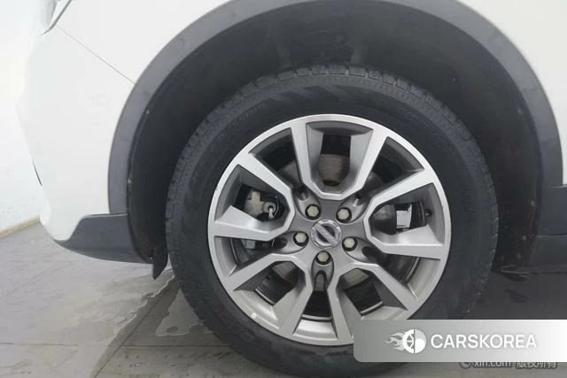 Haval H7 id 4211410 из Китая 20