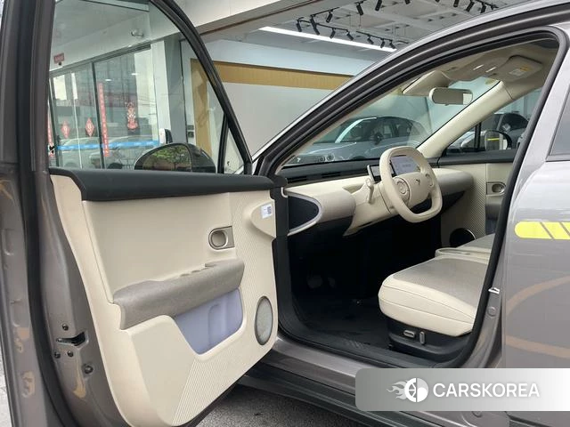 firefly firefly Unknown id 4182703 из Китая 28