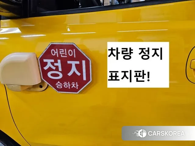 Hyundai The New Grand Starex id 3778943 из Кореи 16