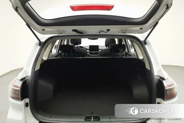 Kia Smart running id 4262480 из Китая 20