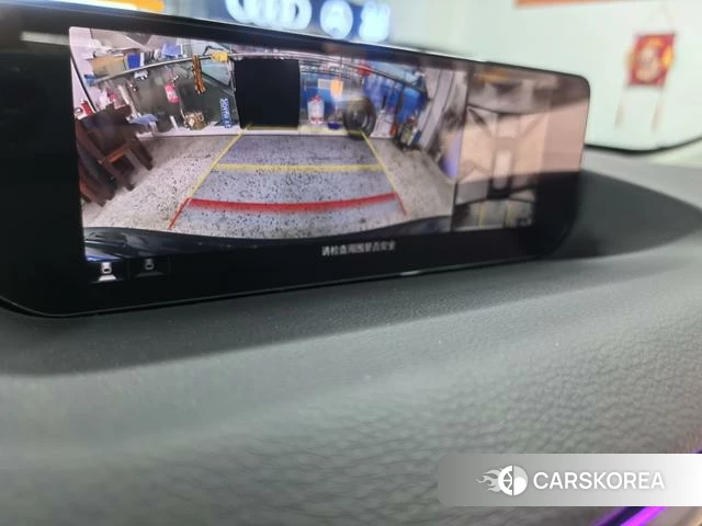 Mazda CX-50 line also id 4236259 из Китая 23
