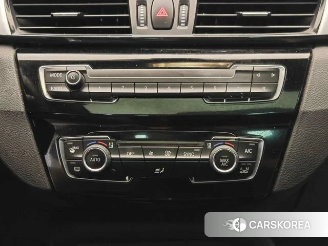BMW X1 id 4227857 из Китая 31