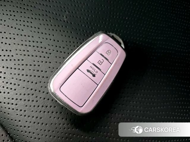 Toyota Asian dragon id 4263667 из Китая 16