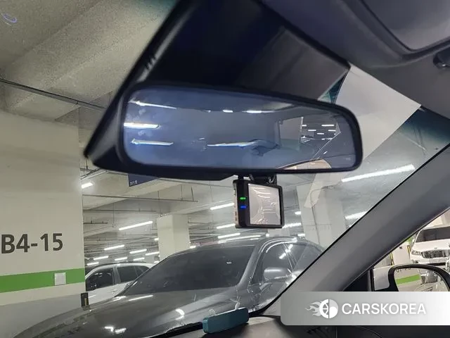 Hyundai Kona id 3375220 из Кореи 9