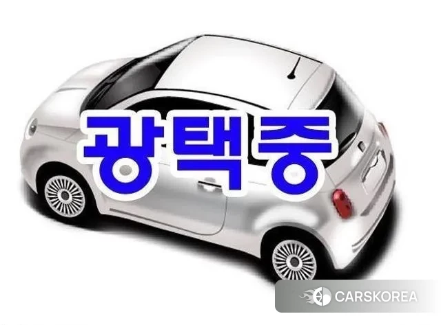 Cadillac Escalade 5th Generation 2023 Черный из Кореи, фото 6