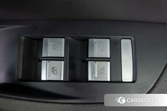 Audi A6L id 4341654 из Китая 21