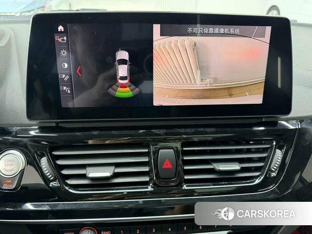 BMW 1 series id 4335252 из Китая 14