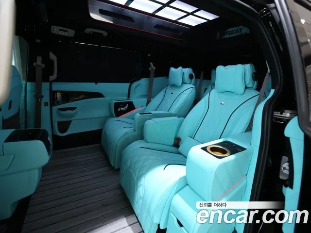 Kia The New Carnival 4th Generation id 2934669 из Кореи 13