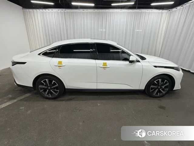 Chang'an Yidong id 4208988 из Китая 16