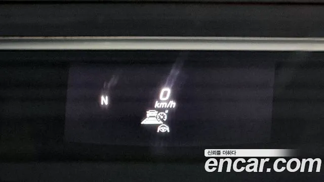 Mercedes-Benz E-Class W213 id 2678813 из Кореи 16