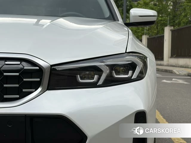 BMW 3 series id 4215129 из Китая 23