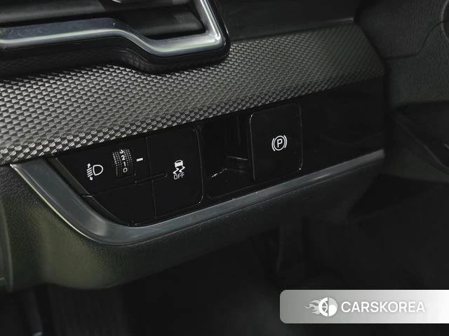 Kia Sportage 5th Generation id 3832696 из Кореи 16