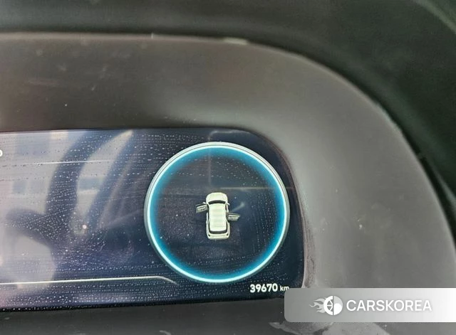 Hyundai The New Palisade 2024 Белый из Кореи, фото 6