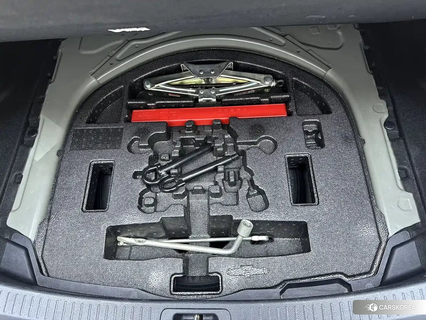 Toyota Lei Ling id 4515348 из Китая 21