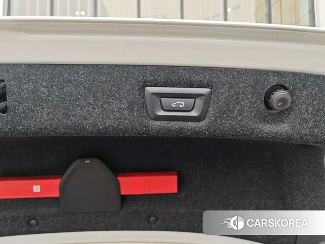 BMW 5 series id 4290928 из Китая 26