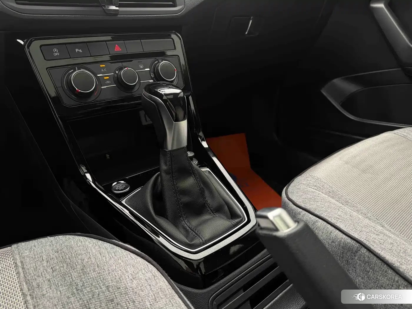Volkswagen TACQUA id 4539324 из Китая 19