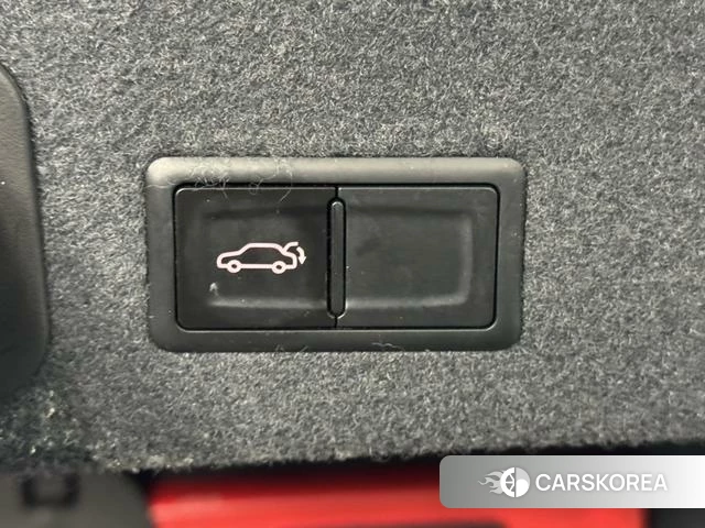 Audi A6L id 4240013 из Китая 10