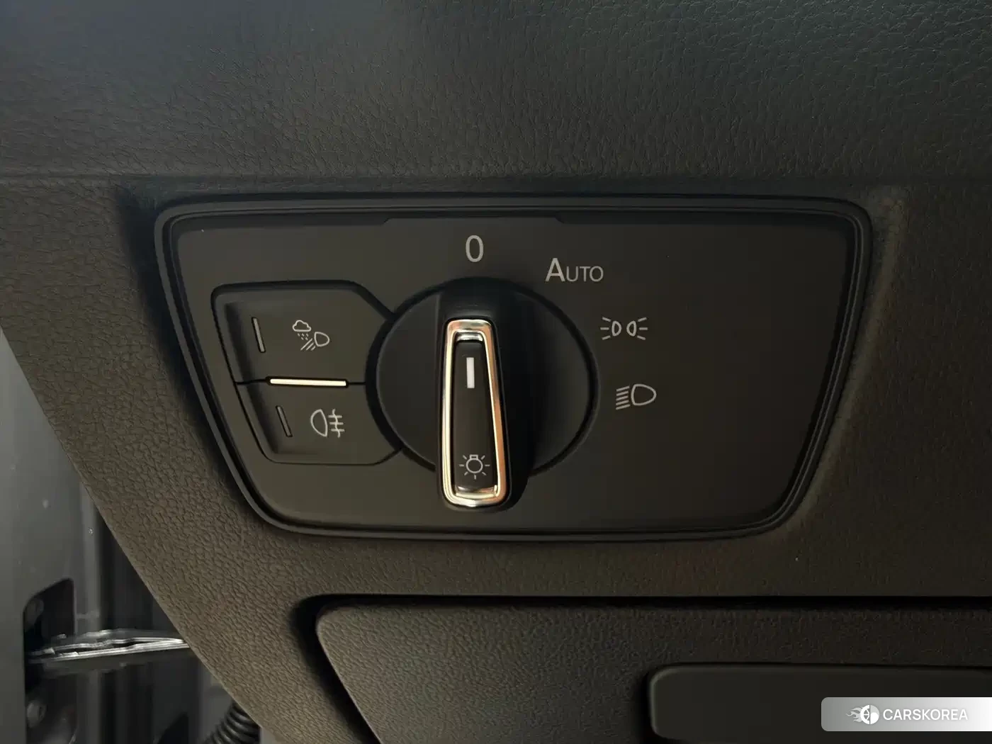 Volkswagen Arteon (CC) id 4607100 из Китая 9