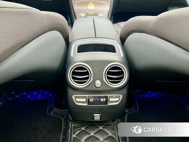 Mercedes-Benz GLC id 4277797 из Китая 11