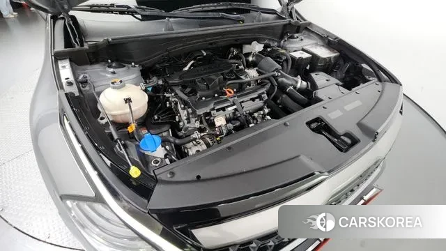 Kia Sportage 5th Generation id 2979761 из Кореи 16