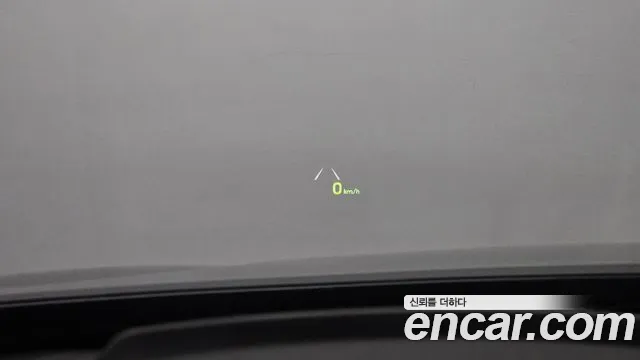 Hyundai Grandeur IG id 2494827 из Кореи 16