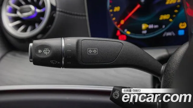 Mercedes-Benz E-Class W213 id 2842346 из Кореи 16