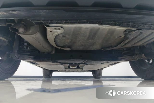 Volkswagen Exploring the shadow id 4236648 из Китая 13