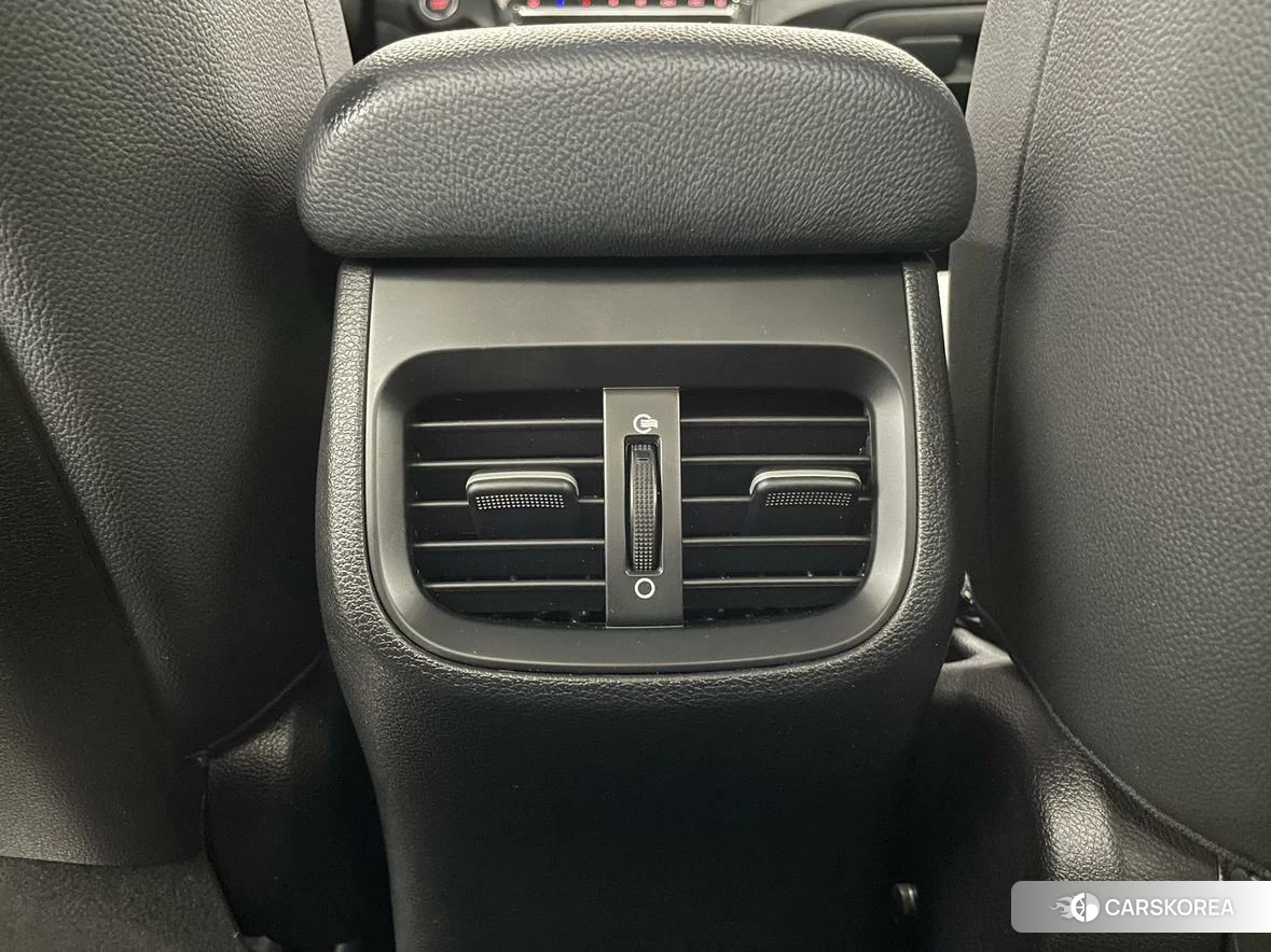 Kia K3 id 4479632 из Китая 17