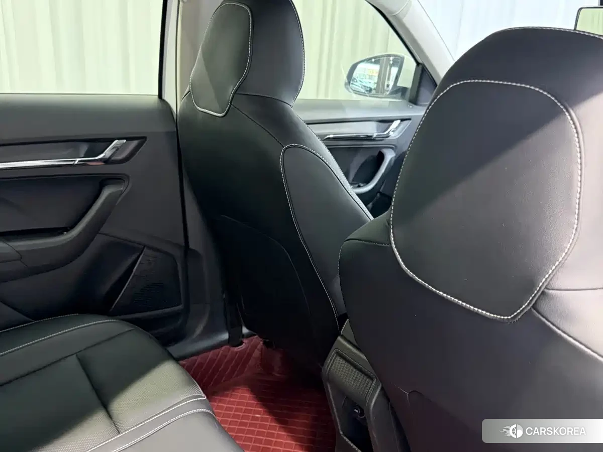 Skoda Komick id 4545674 из Китая 9
