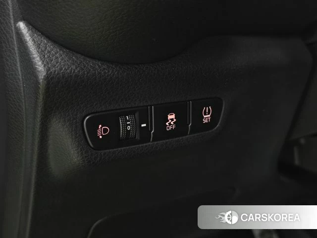 Kia All New Morning (JA) id 3917514 из Кореи 16