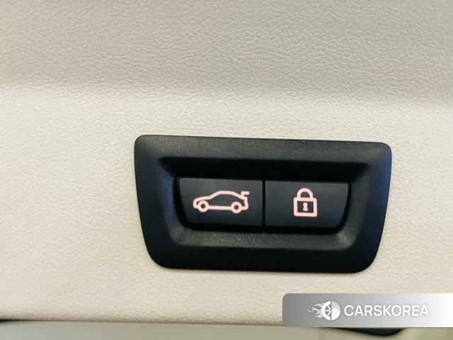 BMW X3 id 4212553 из Китая 14